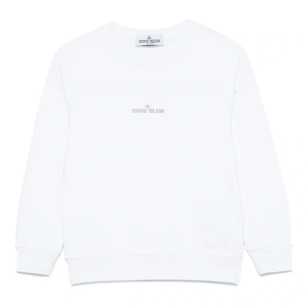 Толстовка с логотипом