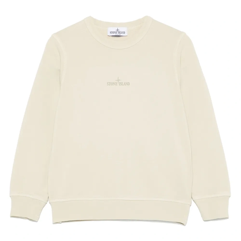 Толстовка с логотипом