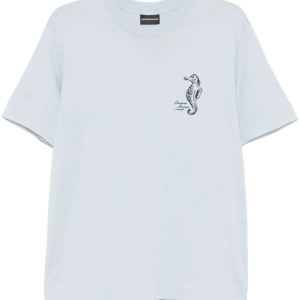 Футболка Milleraies