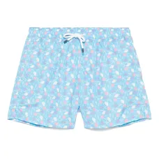 Плавки-шорты Madeira