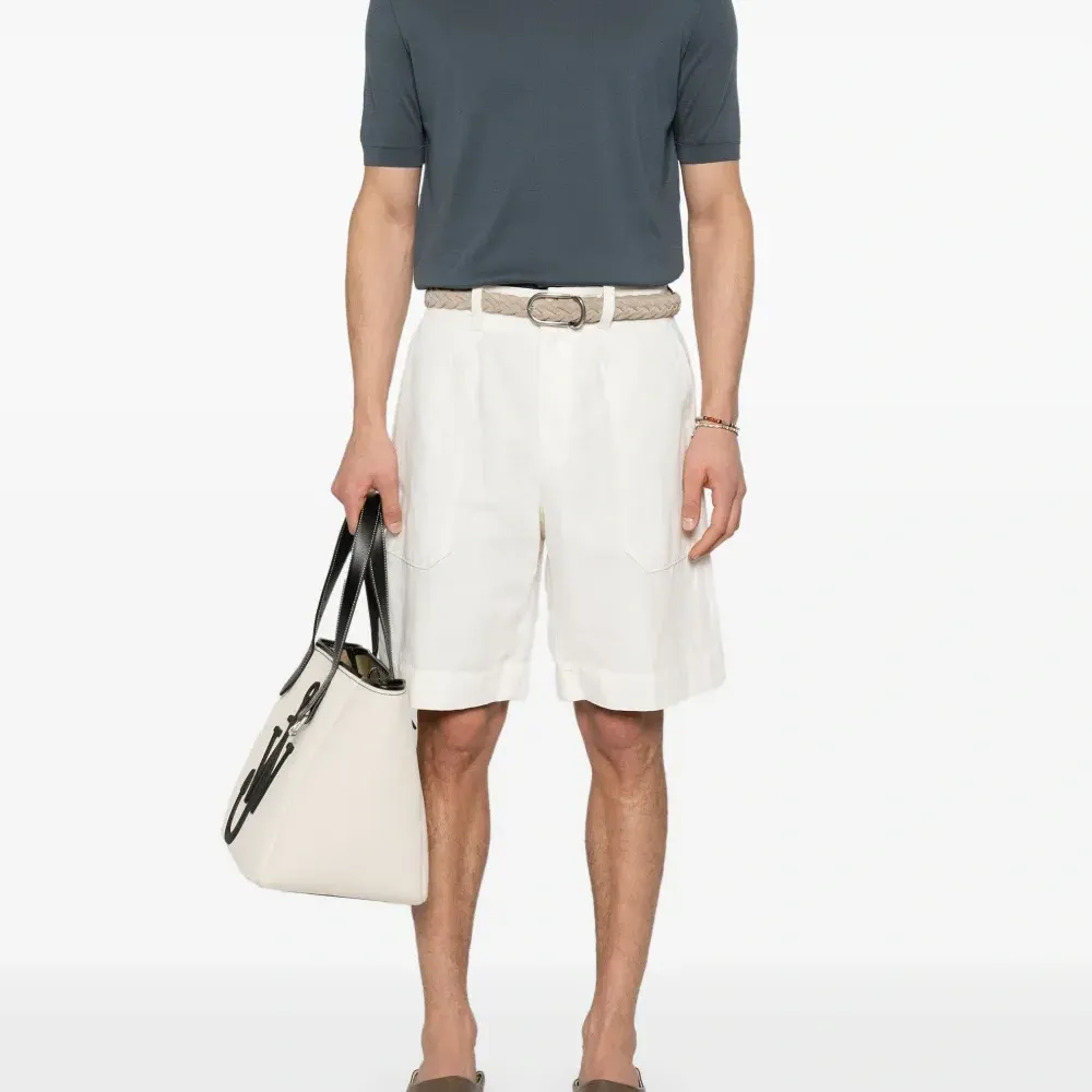 Футболка тонкой вязки Футболка тонкой вязки