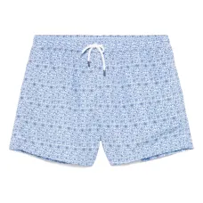 Плавки-шорты Madeira