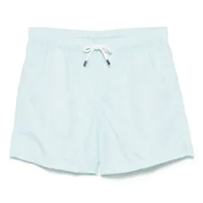 Плавки-шорты Madeira