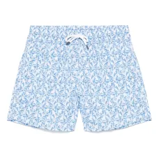 Плавки-шорты Madeira