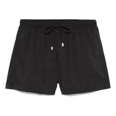 Плавки-шорты Madeira