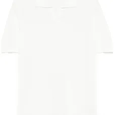 рубашка поло Bambu