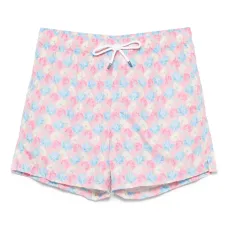 Плавки-шорты Madeira