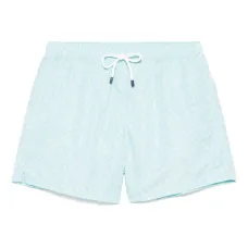 Плавки-шорты Madeira