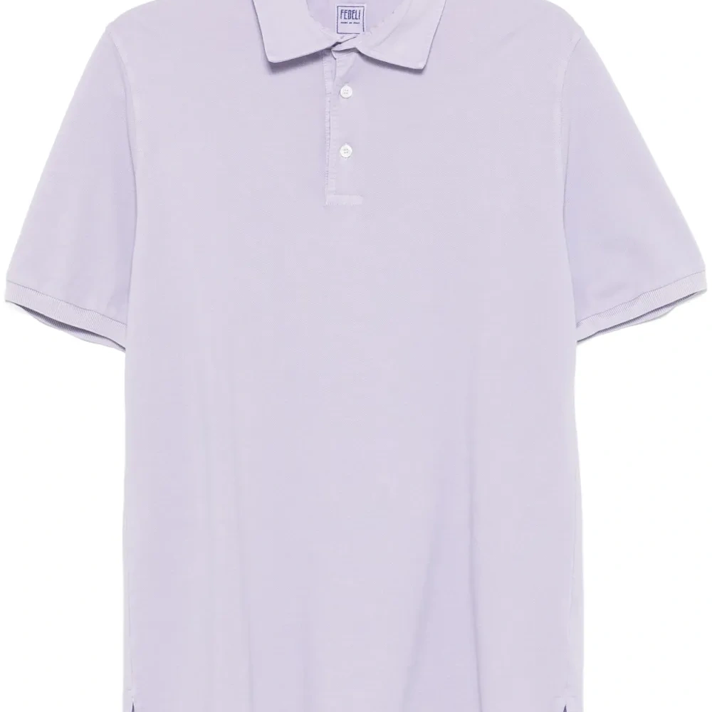 Рубашка поло North