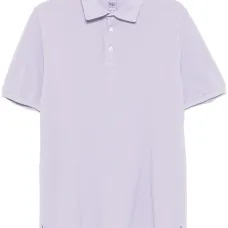 Рубашка поло North