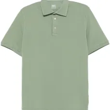 Рубашка поло North