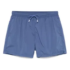 Плавки-шорты Madeira