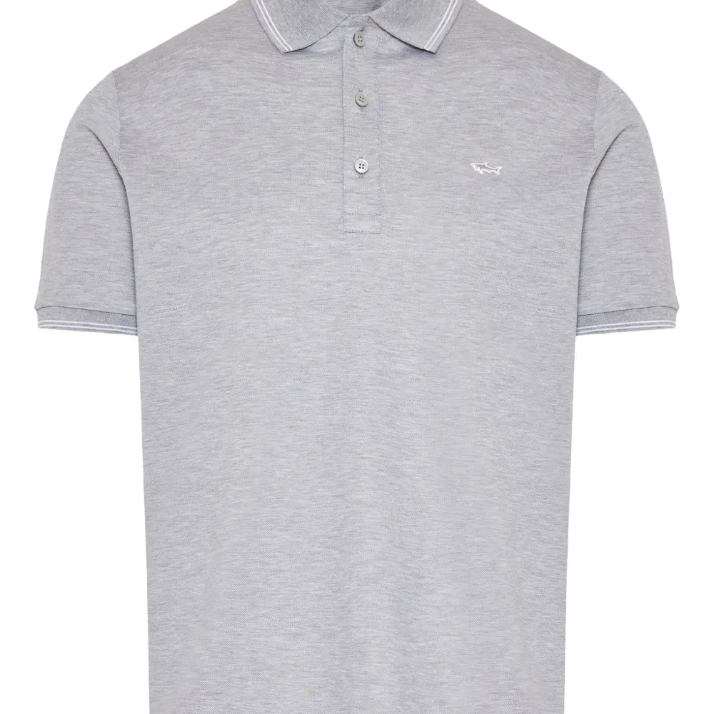 рубашка поло