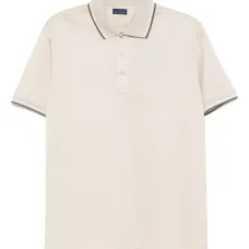 Рубашка поло