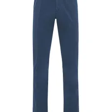 Узкие брюки чинос