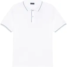 Рубашка поло