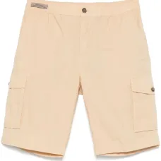 Шорты карго