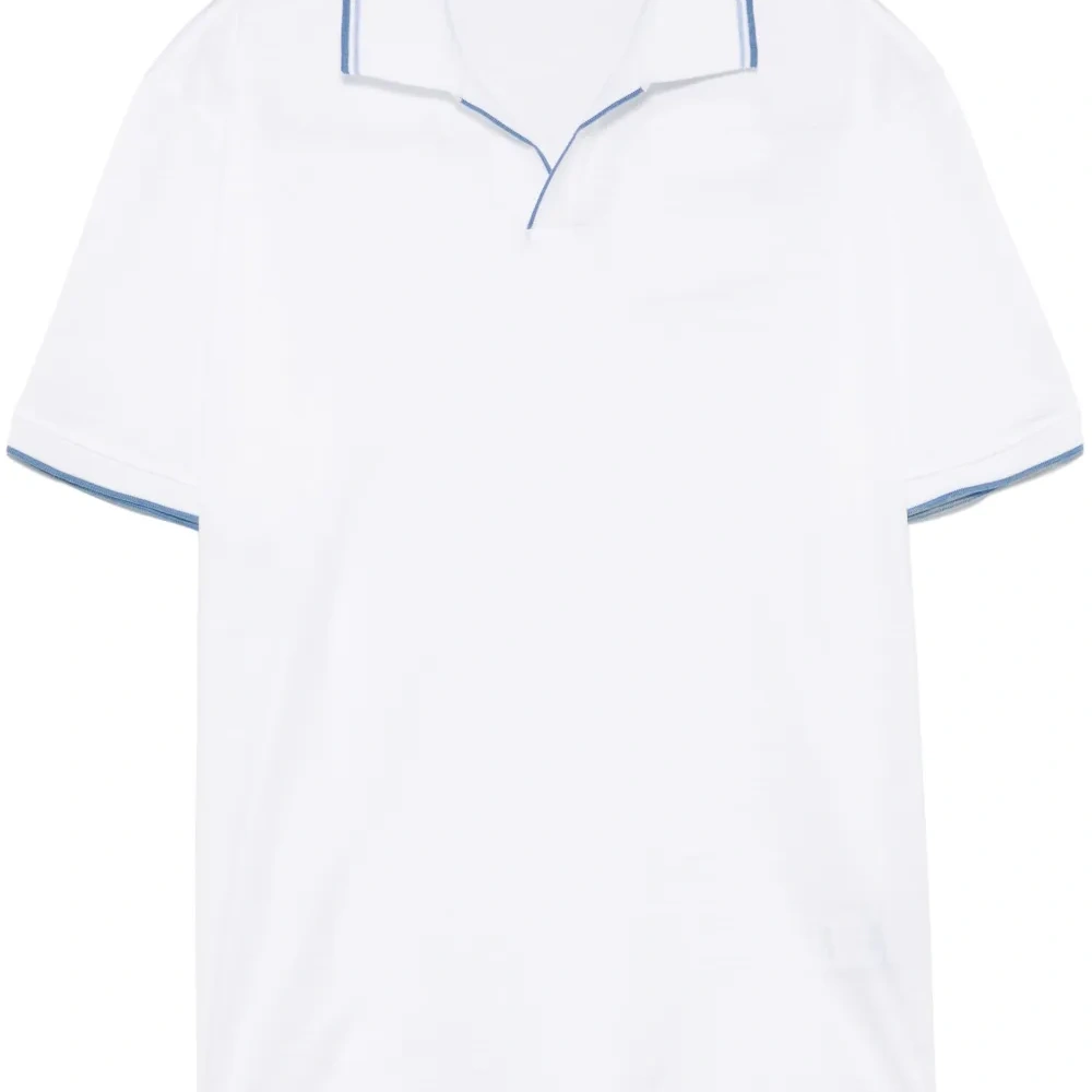 Рубашка поло