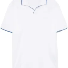 Рубашка поло