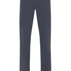 Брюки строгого кроя