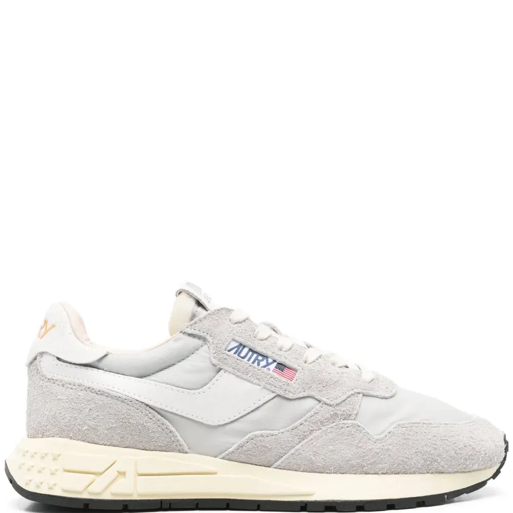 Кроссовки Reelwind Кроссовки Reelwind