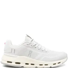 Кроссовки Cloudnova Form 2 TT