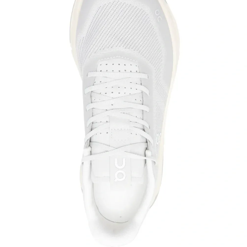 Кроссовки Cloudnova Form 2 TT