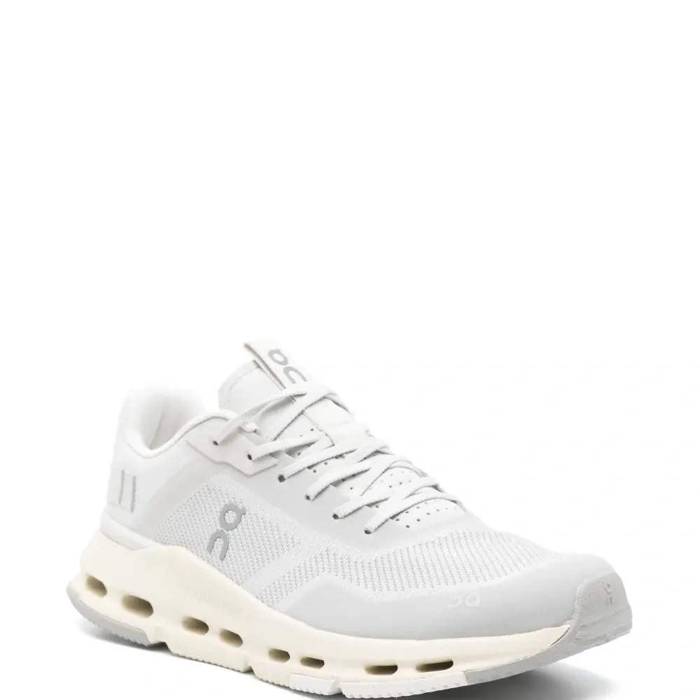 Кроссовки Cloudnova Form 2 TT