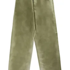 Джинсы Big Ol' с эффектом окрашивания распылением Джинсы Big Ol' с эффектом окрашивания распылением