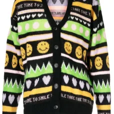 Кардиган Smile