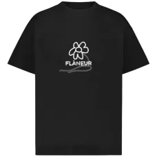 Футболка Flower Stalk Футболка Flower Stalk