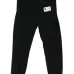спортивные брюки из коллаборации с Champion спортивные брюки из коллаборации с Champion