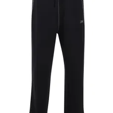 Широкие брюки Широкие брюки