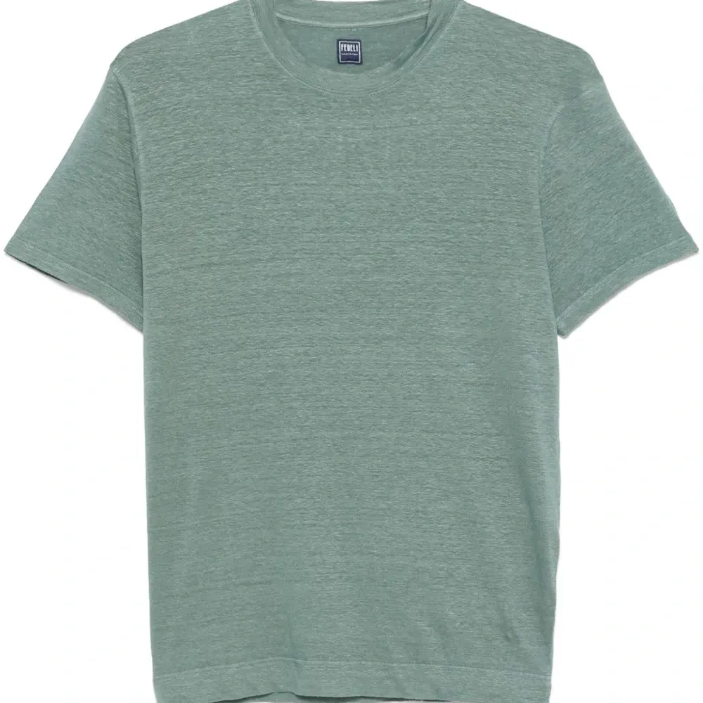 Футболка Extreme