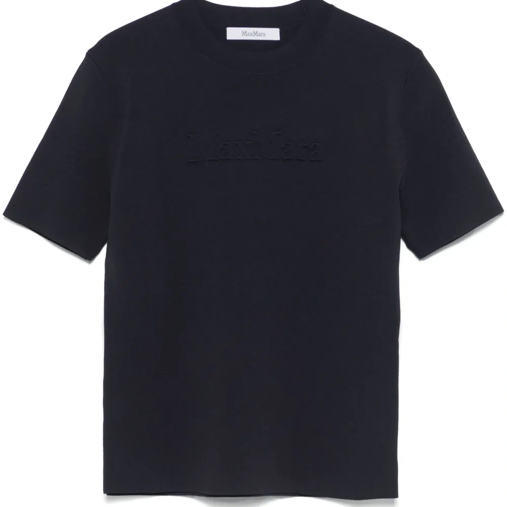 Футболка Segale