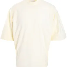 Хлопковая футболка Хлопковая футболка