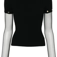 Футболка Alcide