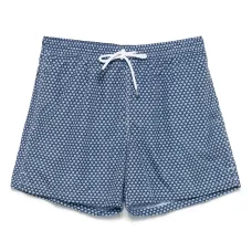 Плавки-шорты Madeira