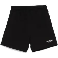 Шорты Owners Club