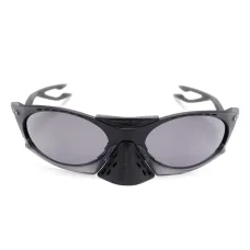 Солнцезащитные очки Plantaris