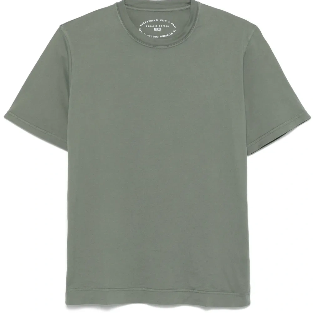 Футболка Extreme