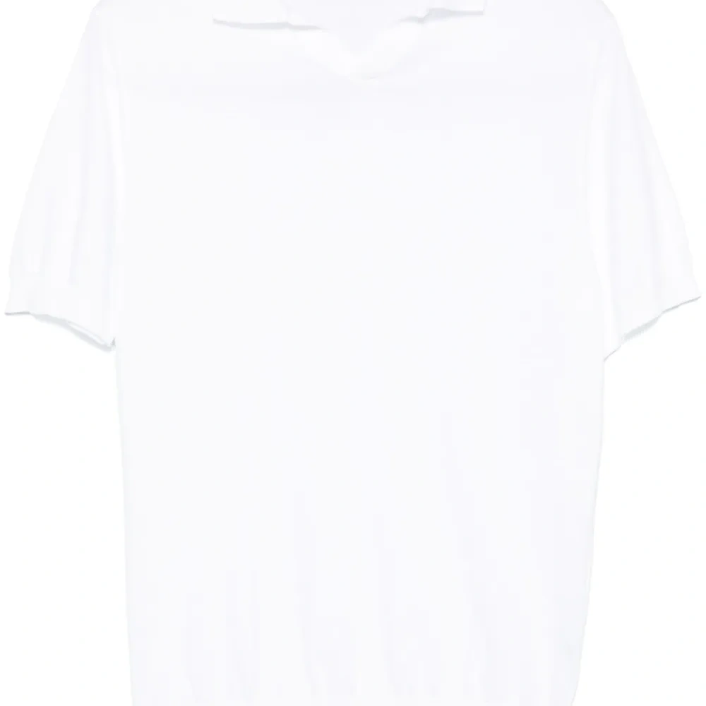 Рубашка поло