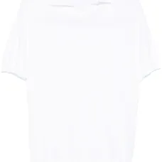 Рубашка поло