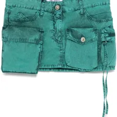 Юбка мини Fay