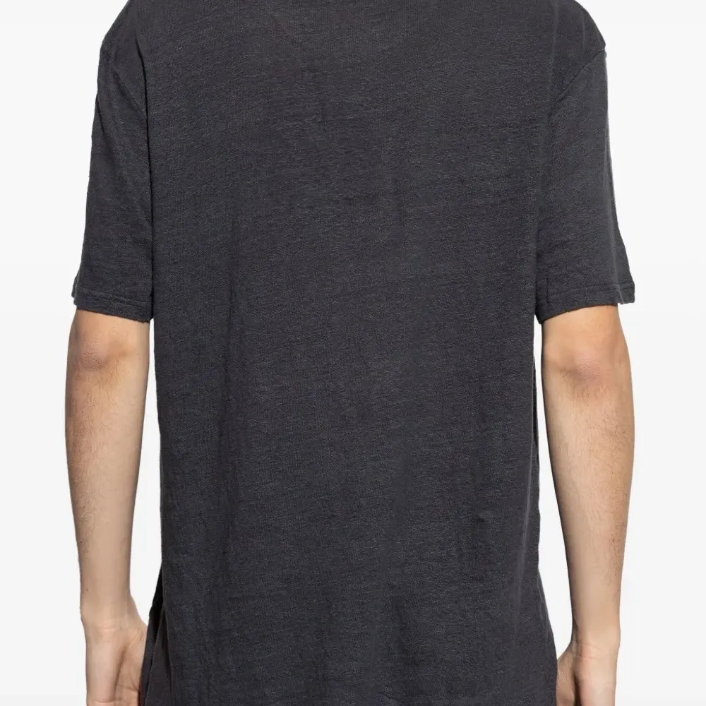 Футболка Honore