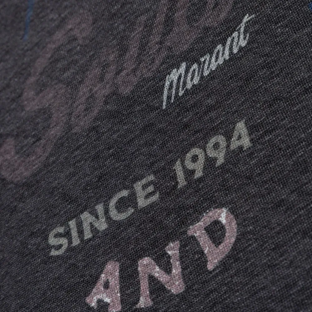 Футболка Honore