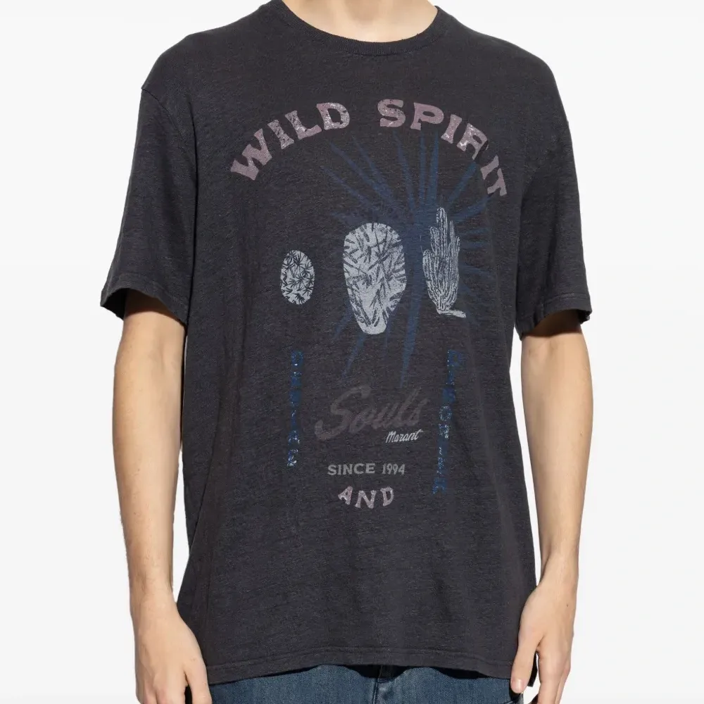 Футболка Honore