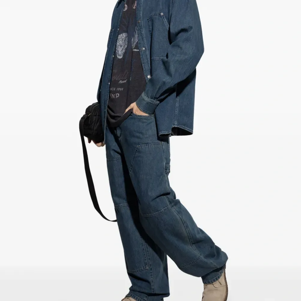 Футболка Honore