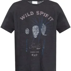 Футболка Honore