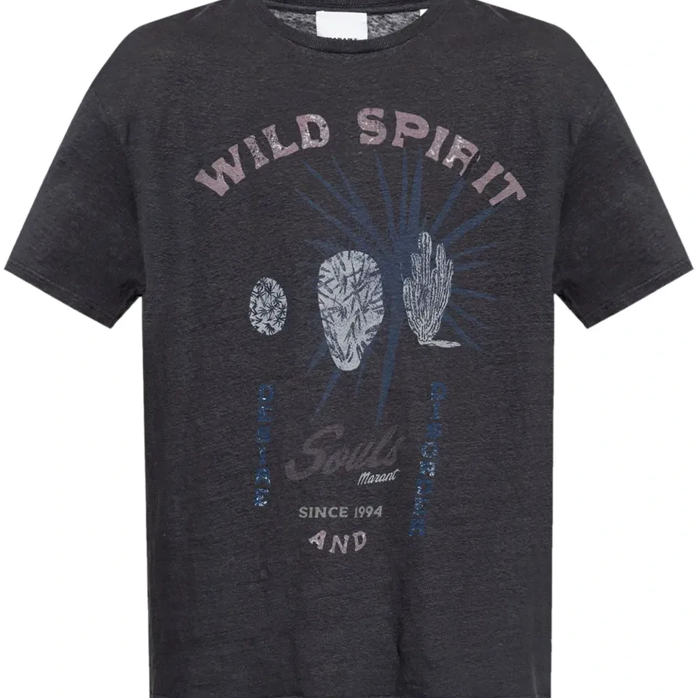 Футболка Honore